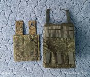 2 орко підсумки .