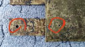 2 орко підсумки .