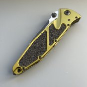 IMG_5788.jpeg