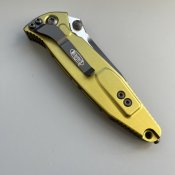 IMG_5789.jpeg
