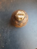 Eierhandgranate 16