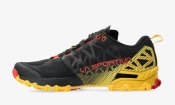 La_Sportiva_Bushido_II_GTX___yellow_black_058_cf05.jpg