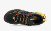 La_Sportiva_Bushido_II_GTX___yellow_black_059_017a.jpg