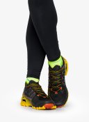 La_Sportiva_Bushido_II_GTX___yellow_black_8020647995622a_2f14.jpg