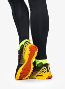 La_Sportiva_Bushido_II_GTX___yellow_black_8020647995622b_3268.jpg