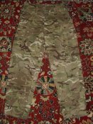 Брюки МТР 90-104-120