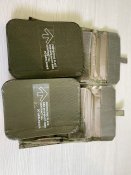 IMG_1518.jpeg