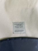 IMG_1522.jpeg