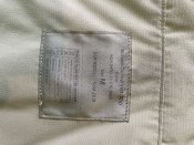 IMG_1524.jpeg