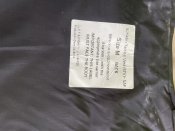 IMG_1526.jpeg