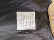 IMG_1527.jpeg