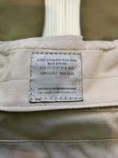 IMG_1531.jpeg