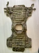 IMG_1532.jpeg