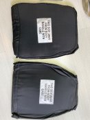 IMG_1534.jpeg