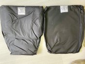 IMG_1535.jpeg