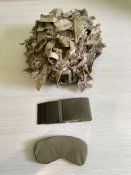 IMG_1543.jpeg