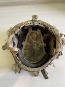 IMG_1544.jpeg