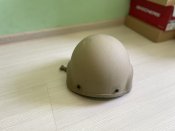 IMG_1546.jpeg