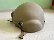 IMG_1548.jpeg