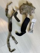 IMG_1549.jpeg
