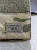 IMG_1551.jpeg