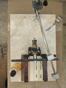 PXL_20240430_130712918.jpg