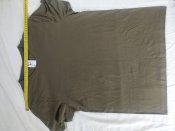 Футболка ЗСУ.