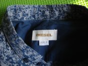 DSC00524.JPG