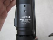 IMG_6285.JPG