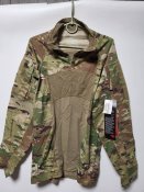 Massif Army Combat Shirt Type2 ACS Medium...