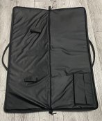 IMG_1198.jpeg