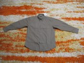IMG_7173.JPG
