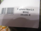 IMG_7176.JPG