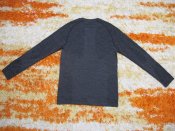 IMG_0848.JPG