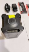 Квадрокоптер Autel EVO II Dual (640T) V3 Grey Прошивка Protect+