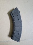20240430_094934.jpg