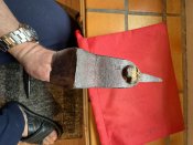 IMG_3396.jpeg
