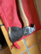 IMG_3395.jpeg