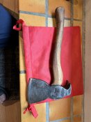 IMG_3394.jpeg