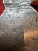 IMG_3391.jpeg