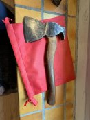 IMG_3392.jpeg