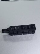 Магазин для Crosman Powermaster 66