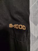 IMG_20240503_105023.jpg