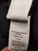 IMG_20240503_105146.jpg