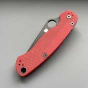 IMG_5686.jpeg