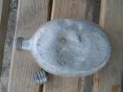 DSCN0925.JPG