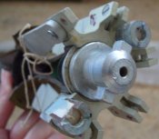 t_74759_1382292536.jpg