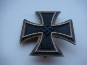 DSC02935.JPG