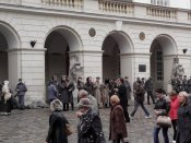 IMG_20131110_140305.jpg