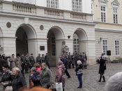IMG_20131110_140308.jpg